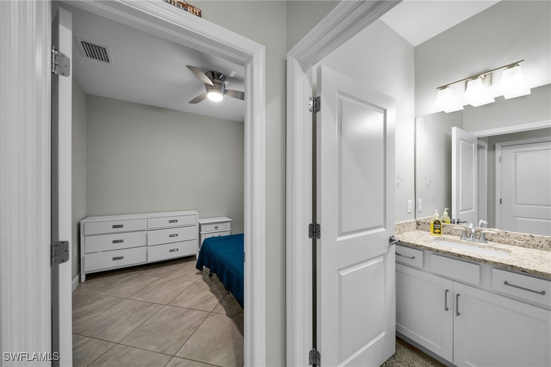 13846 Pine Lodge LN