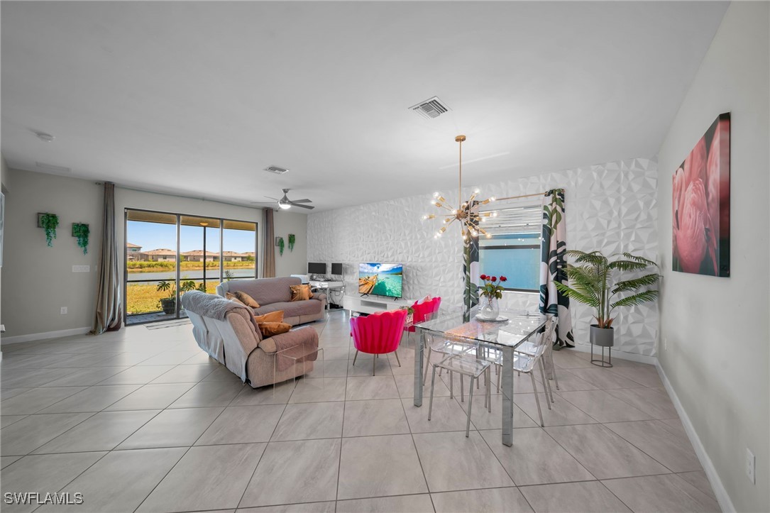 13846 Pine Lodge LN