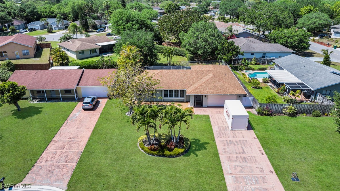 3271 Red Blush WAY