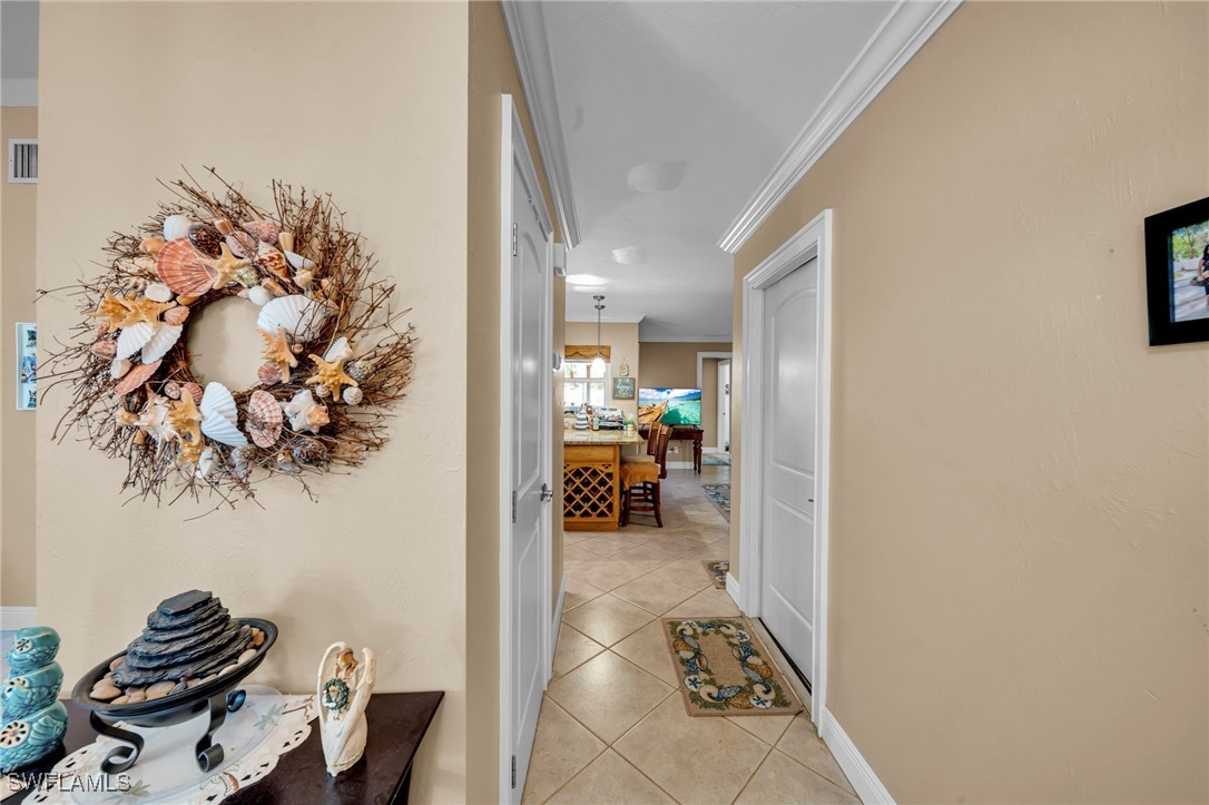 3271 Red Blush WAY