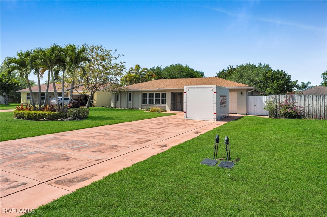3271 Red Blush WAY