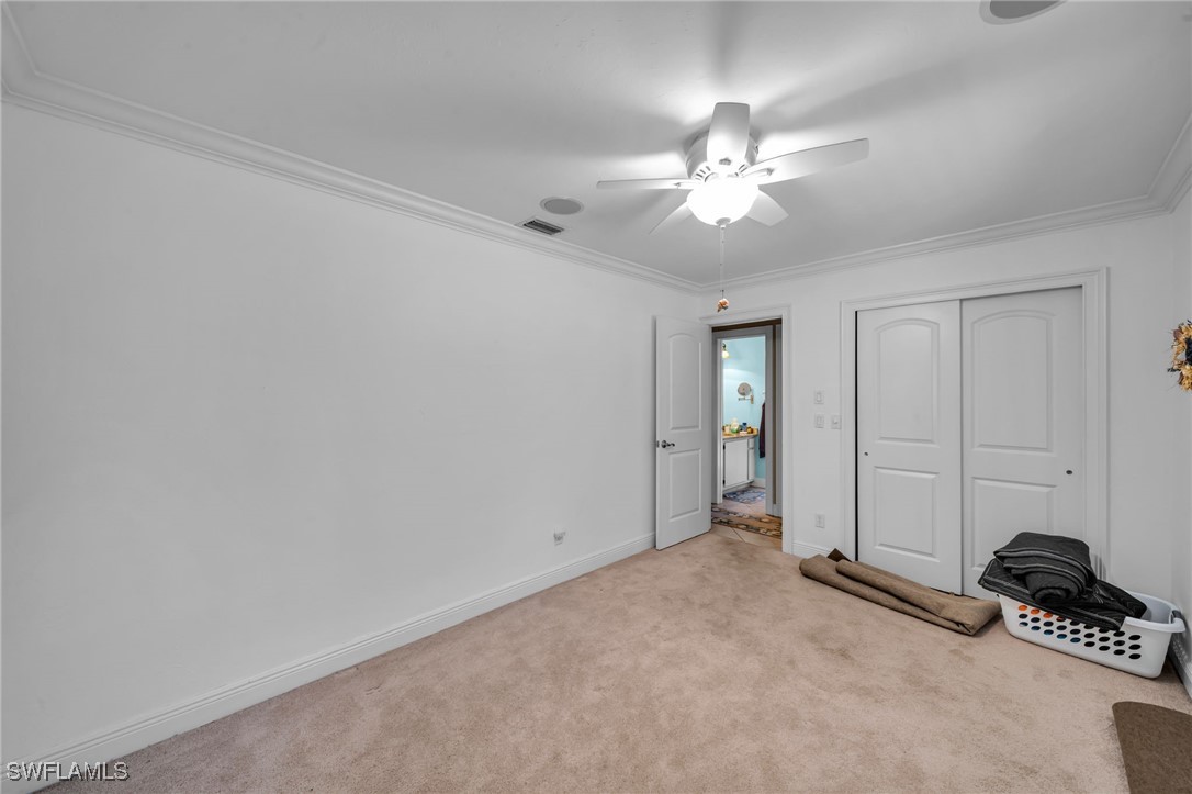 3271 Red Blush WAY
