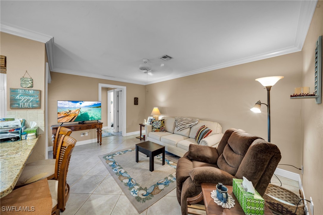 3271 Red Blush WAY