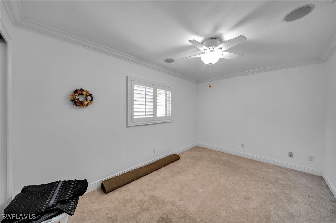 3271 Red Blush WAY