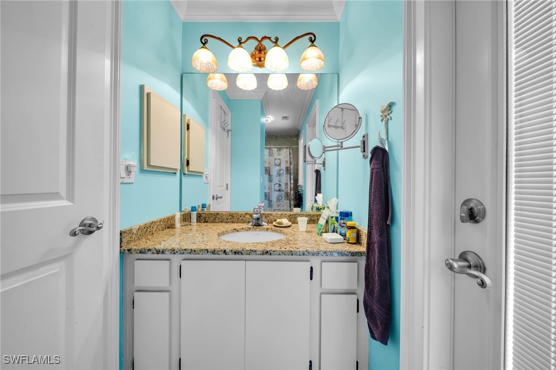 3271 Red Blush WAY