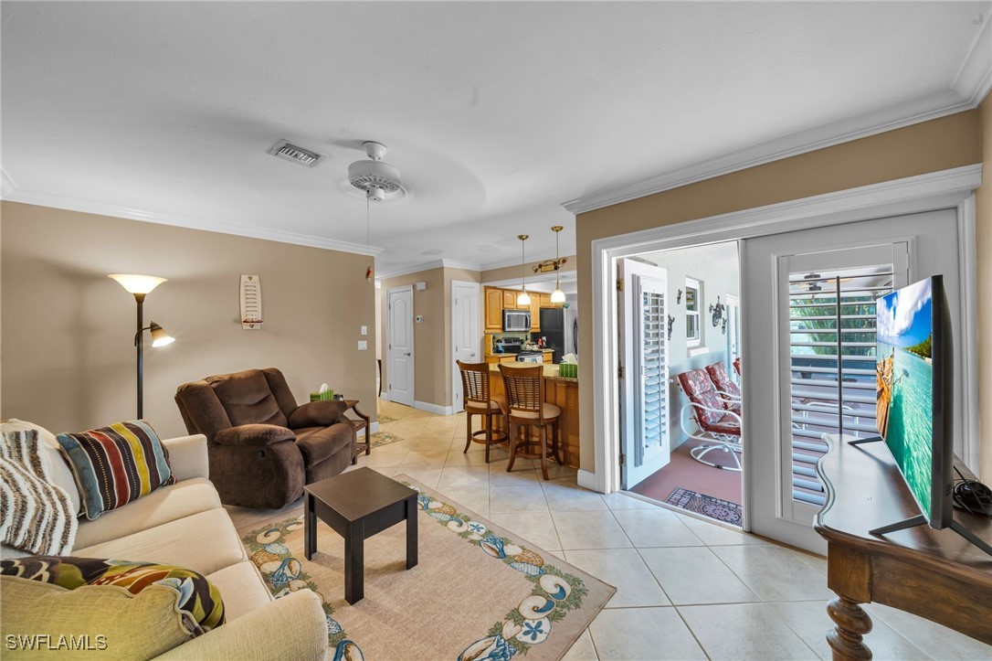 3271 Red Blush WAY
