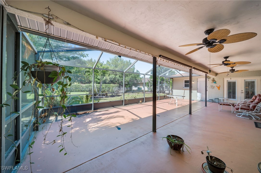 3271 Red Blush WAY