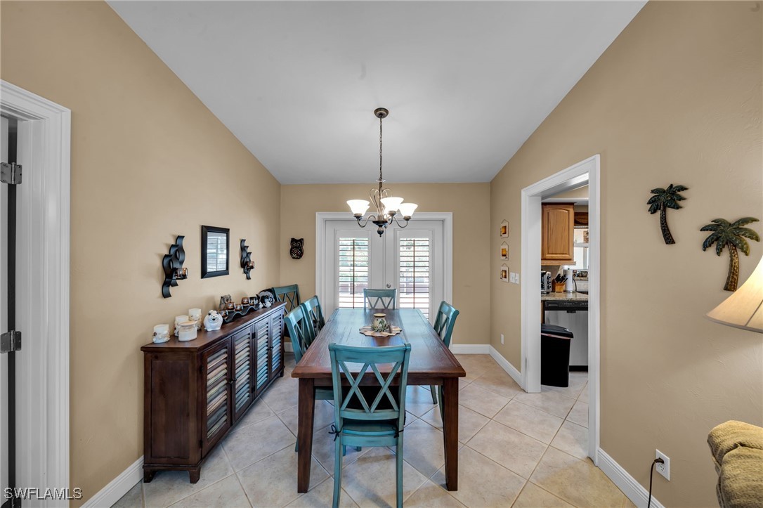 3271 Red Blush WAY
