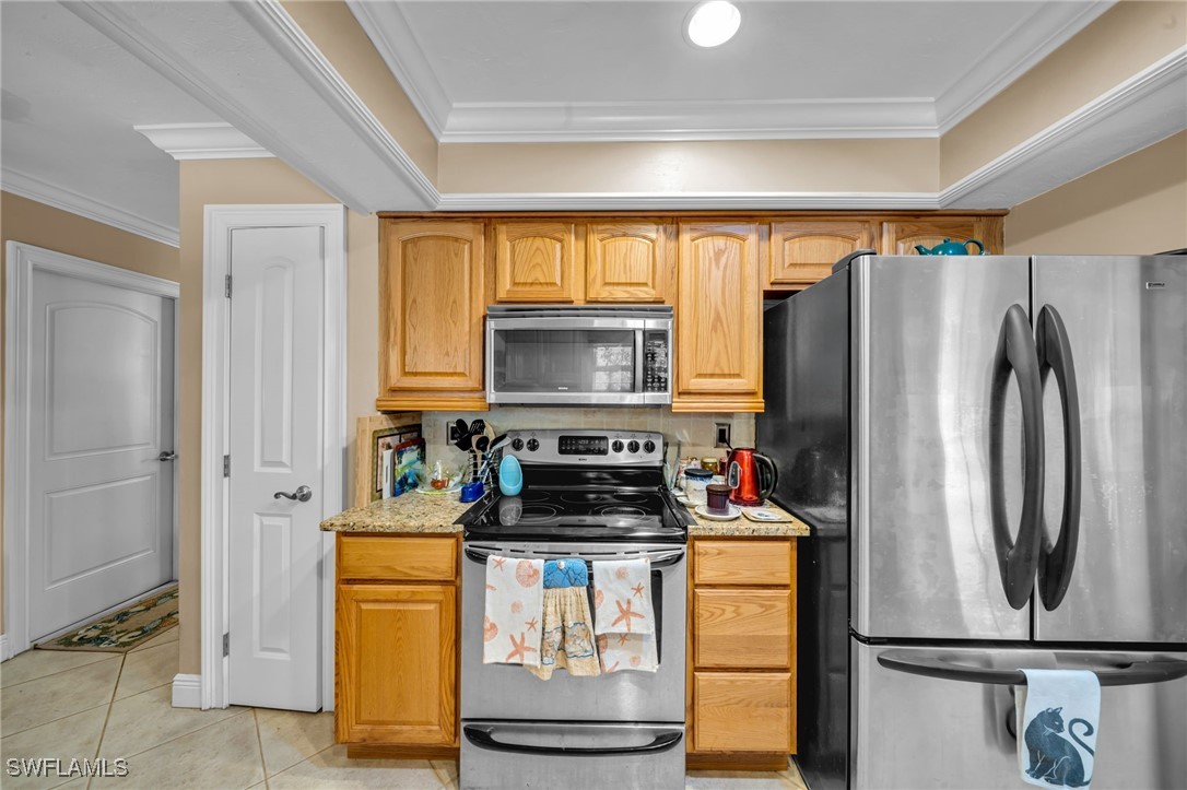 3271 Red Blush WAY
