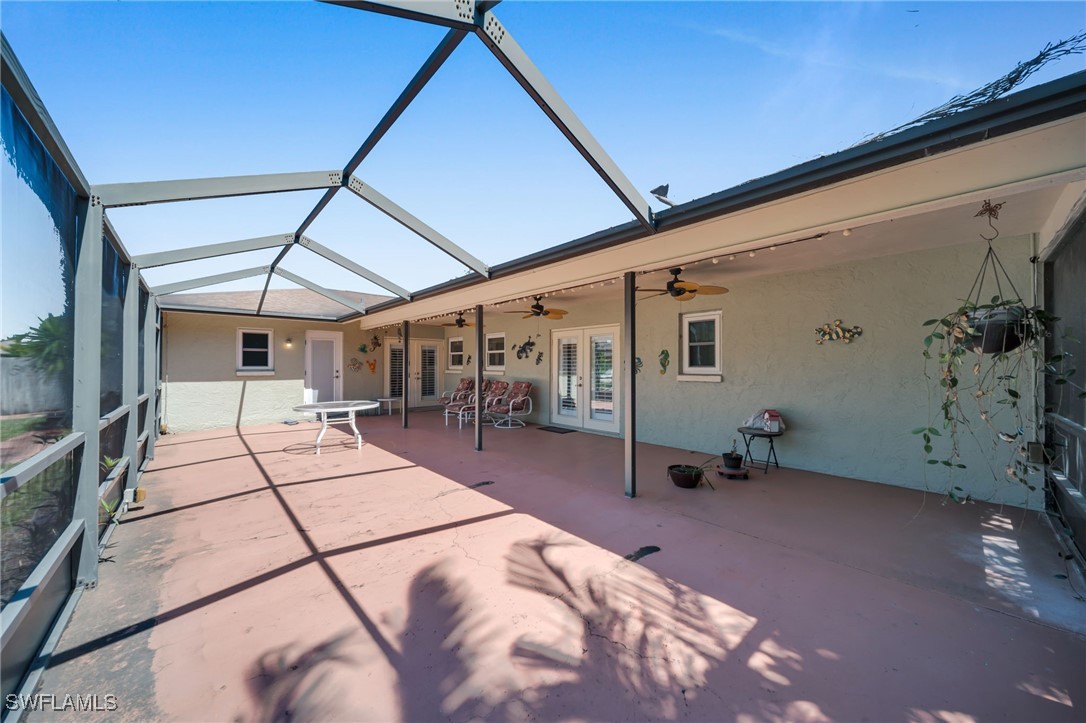 3271 Red Blush WAY