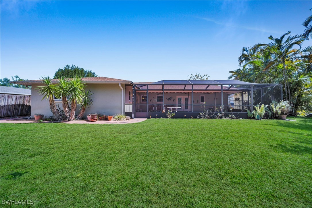 3271 Red Blush WAY
