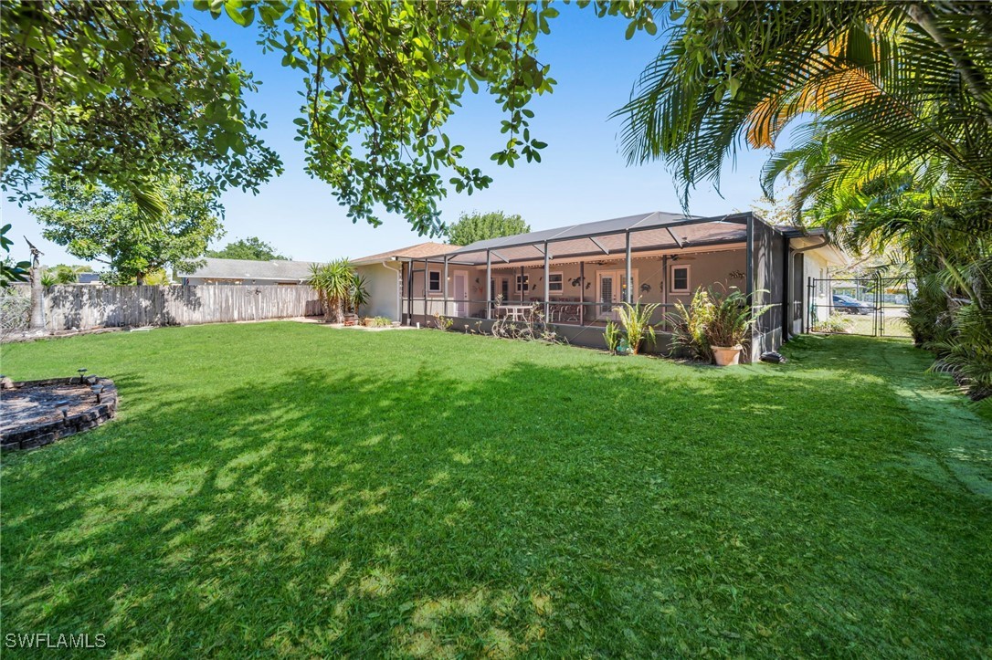3271 Red Blush WAY