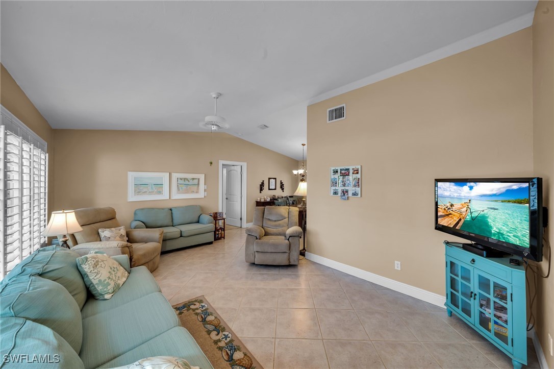 3271 Red Blush WAY