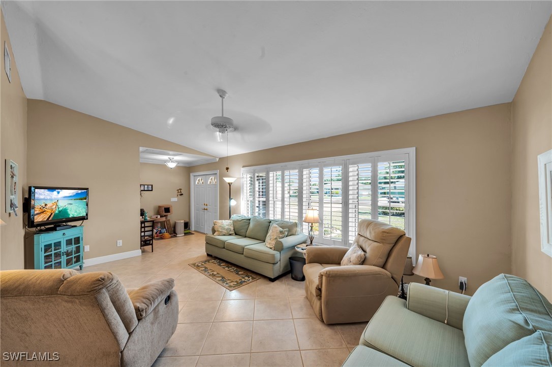 3271 Red Blush WAY