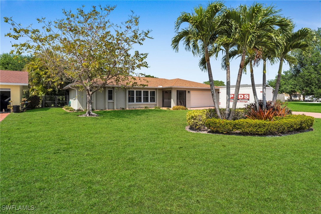 3271 Red Blush WAY