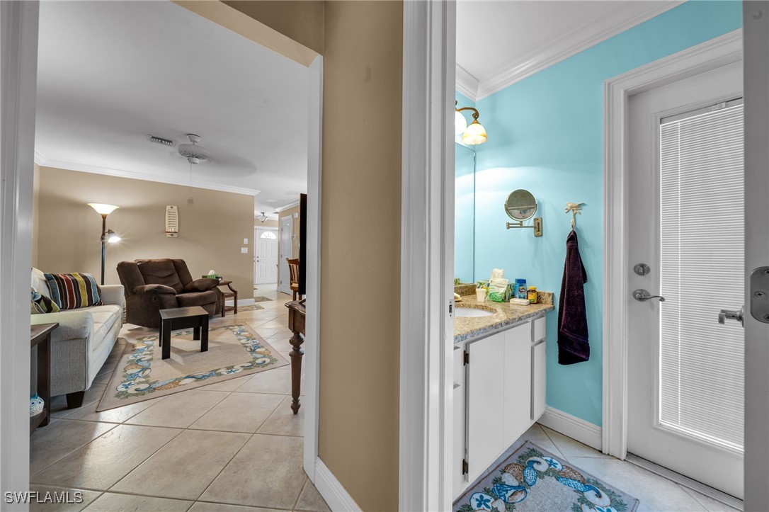 3271 Red Blush WAY
