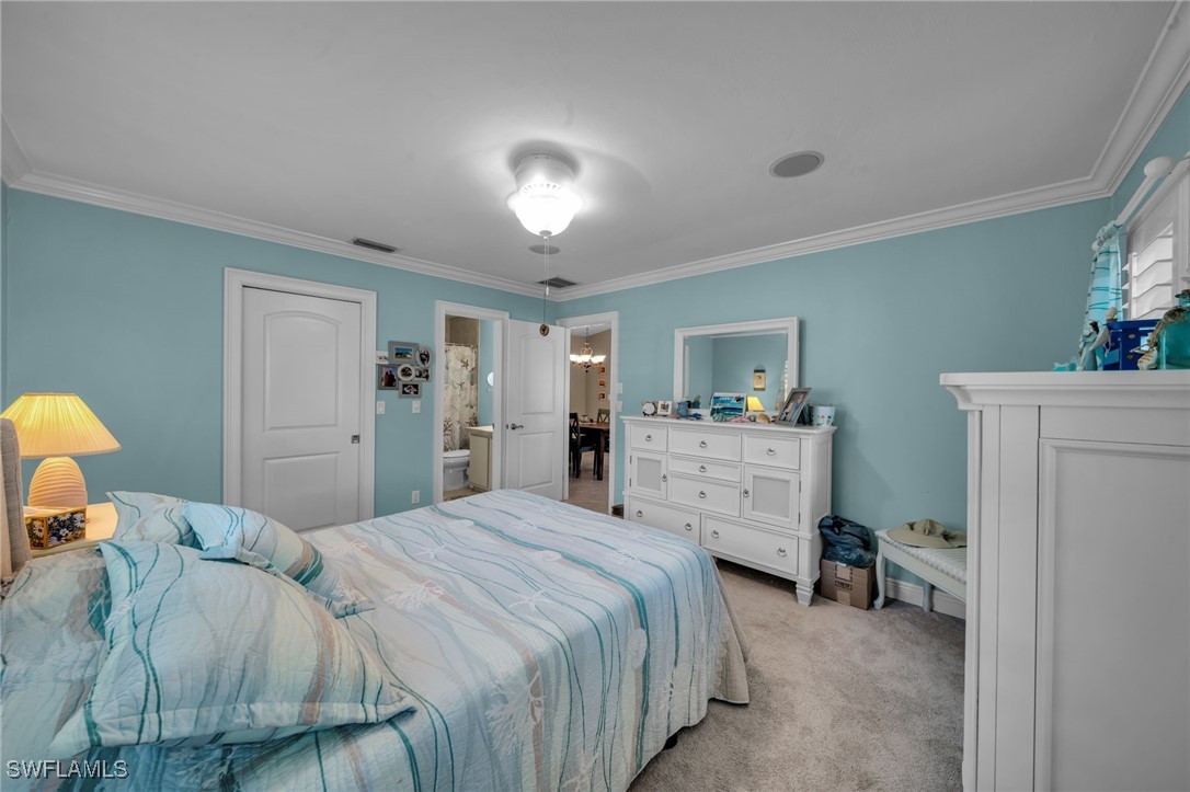 3271 Red Blush WAY