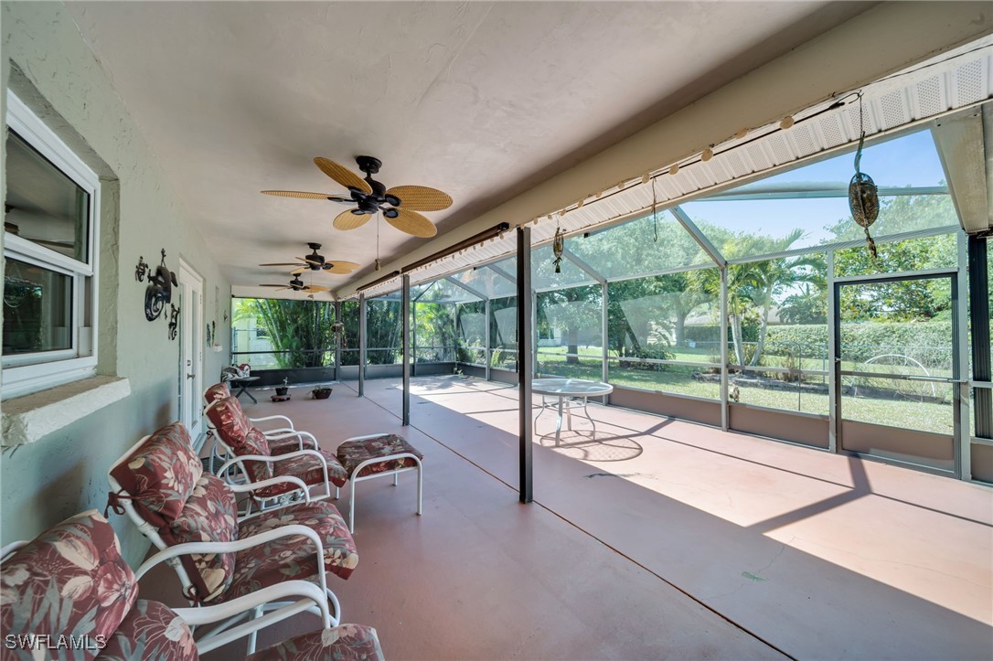 3271 Red Blush WAY
