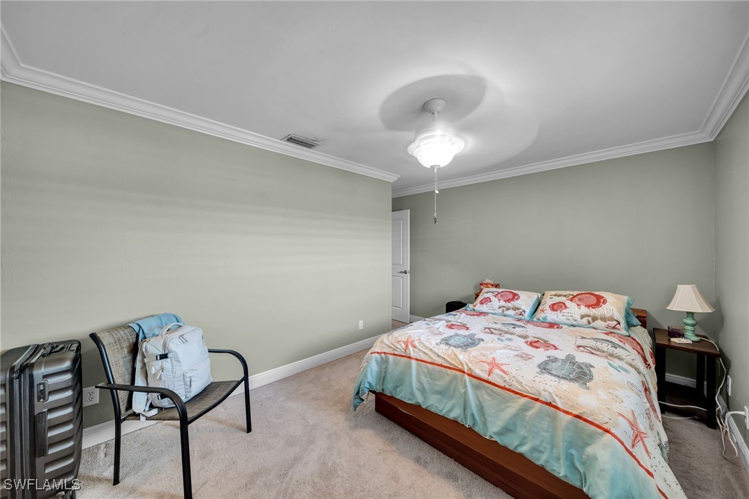 3271 Red Blush WAY