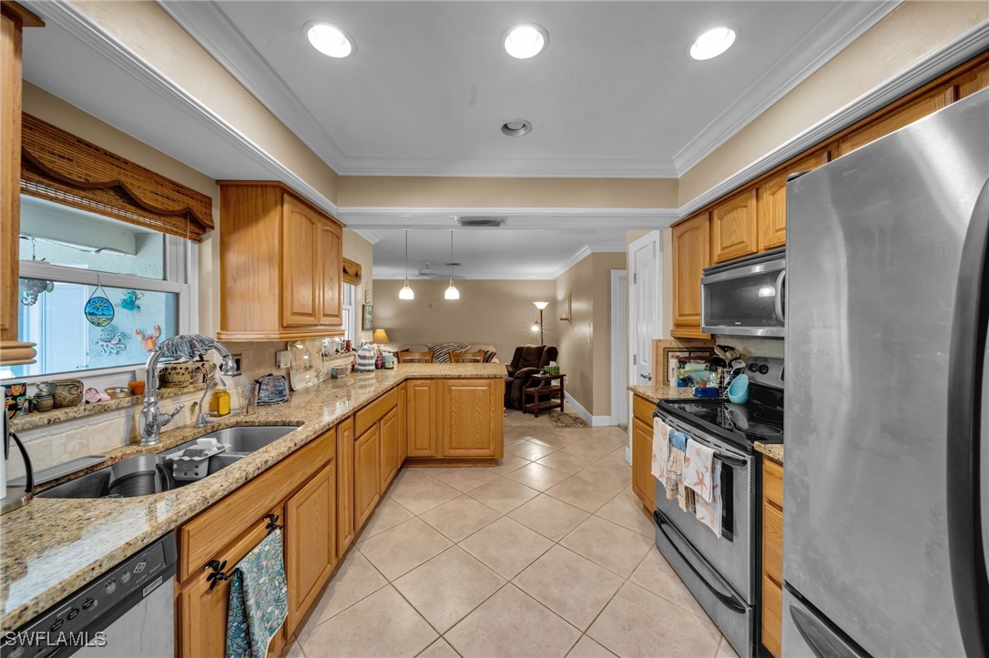 3271 Red Blush WAY