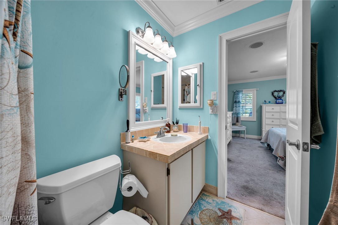 3271 Red Blush WAY