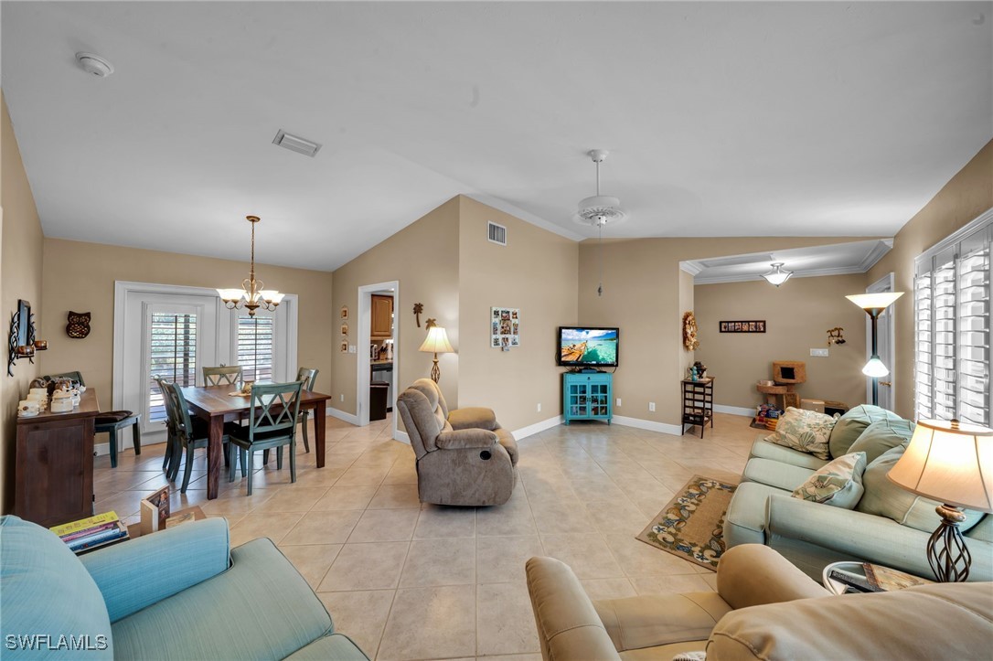 3271 Red Blush WAY