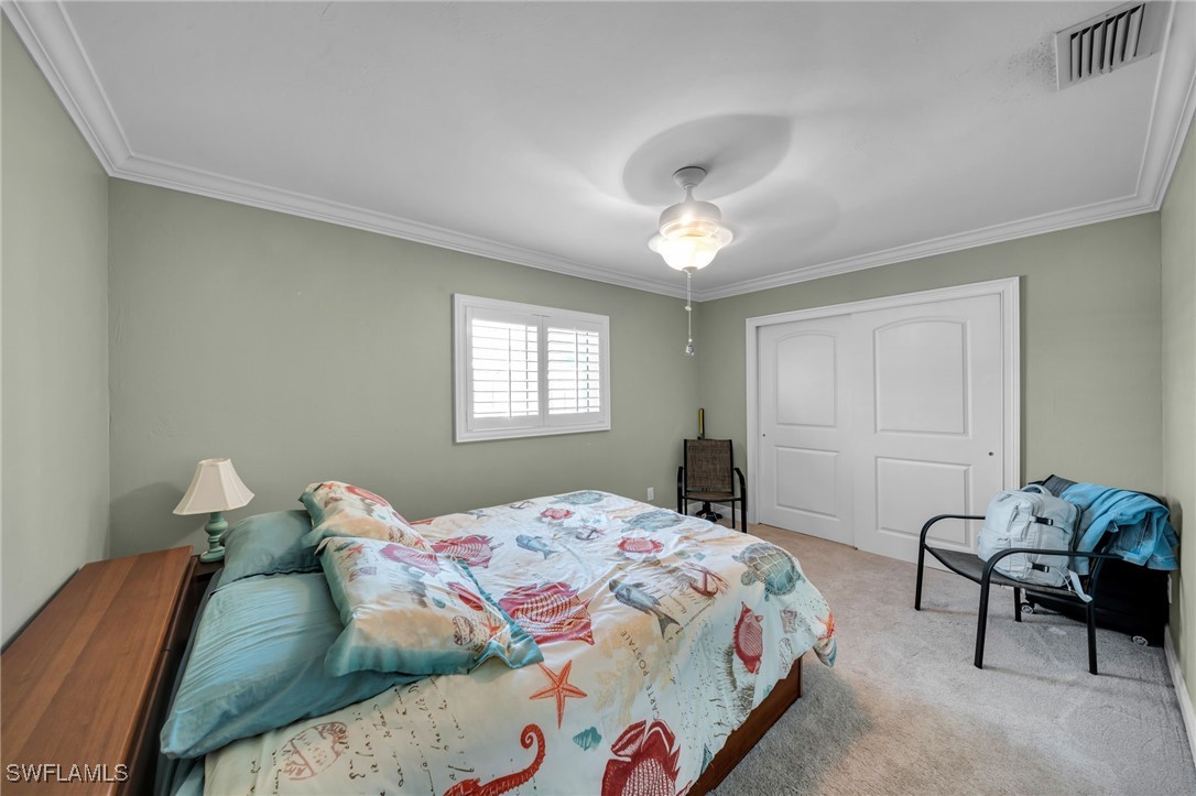3271 Red Blush WAY