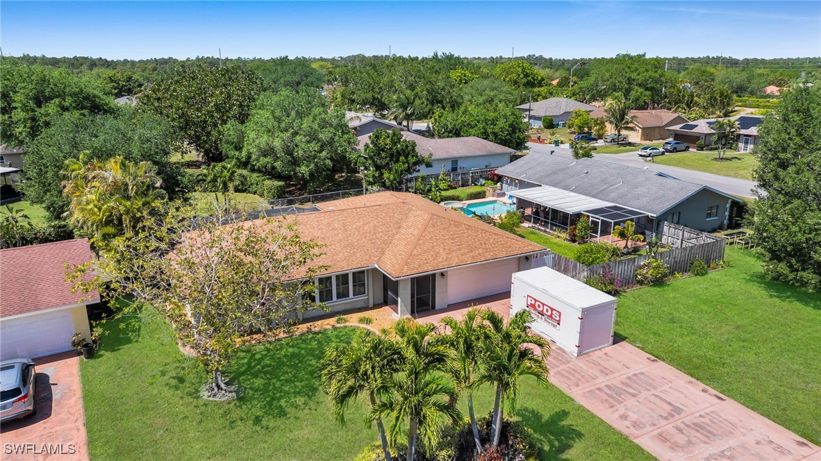 3271 Red Blush WAY
