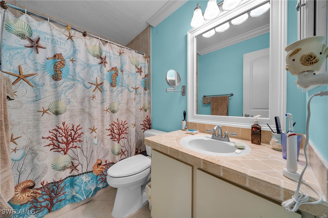 3271 Red Blush WAY
