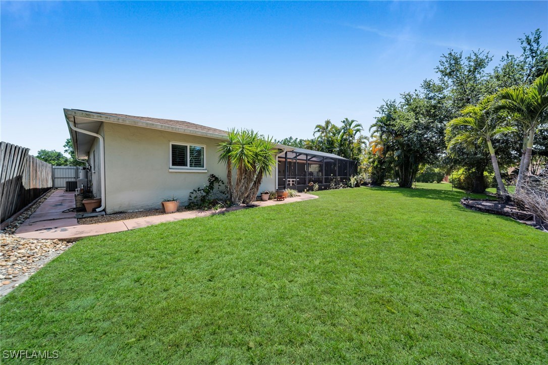 3271 Red Blush WAY