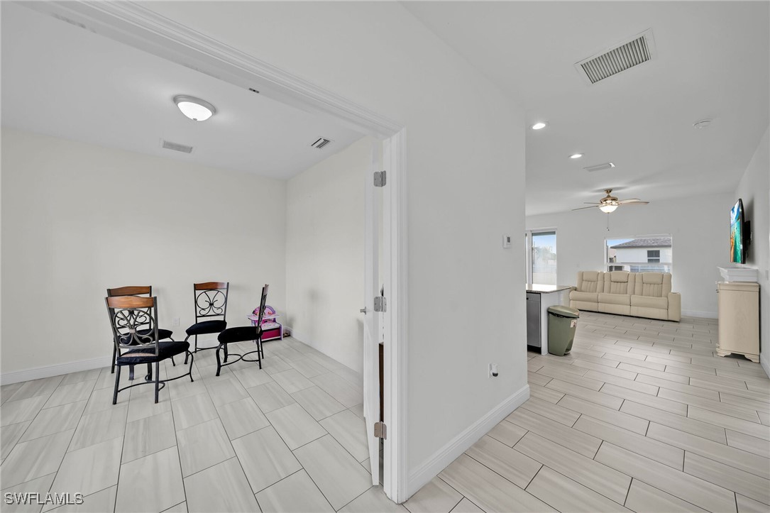 937 NW 7th PL
