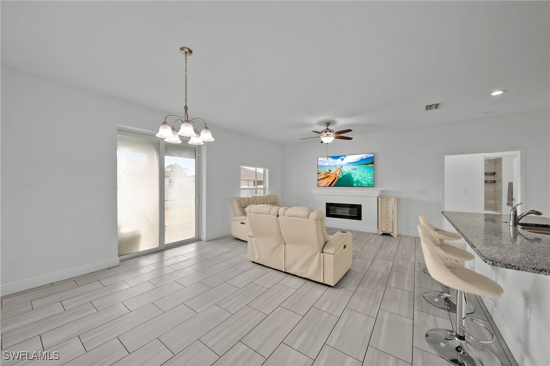 937 NW 7th PL