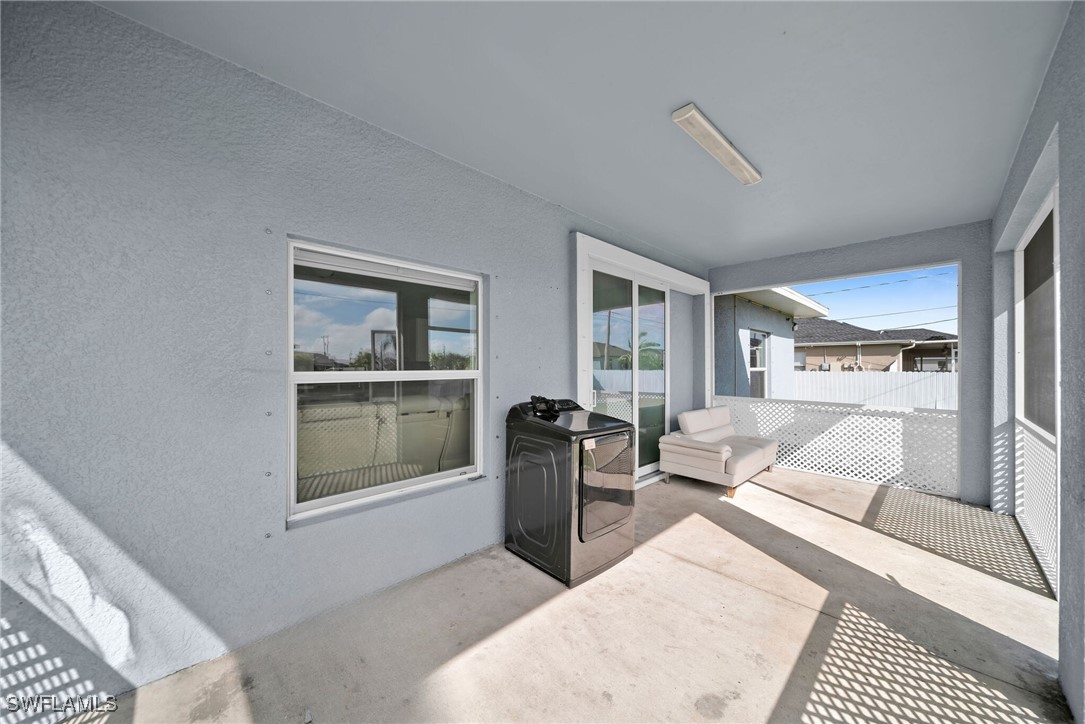 937 NW 7th PL