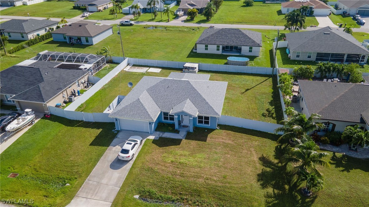 937 NW 7th PL