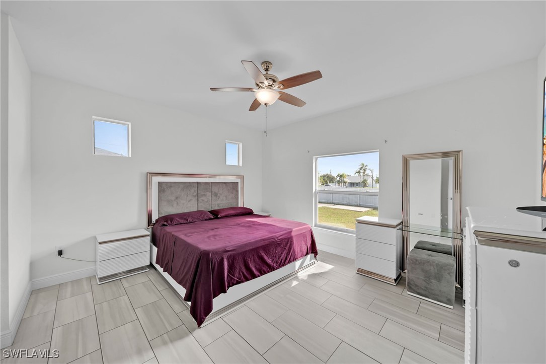 937 NW 7th PL