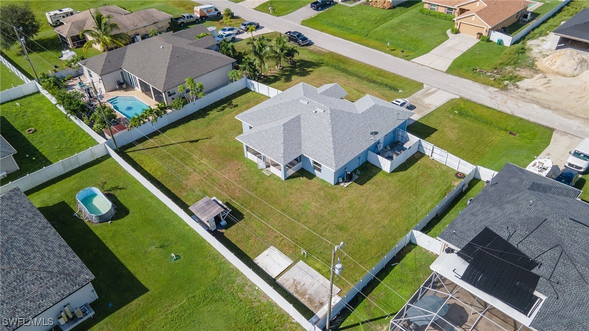 937 NW 7th PL