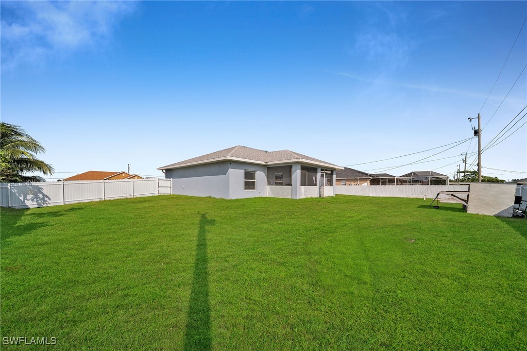 937 NW 7th PL