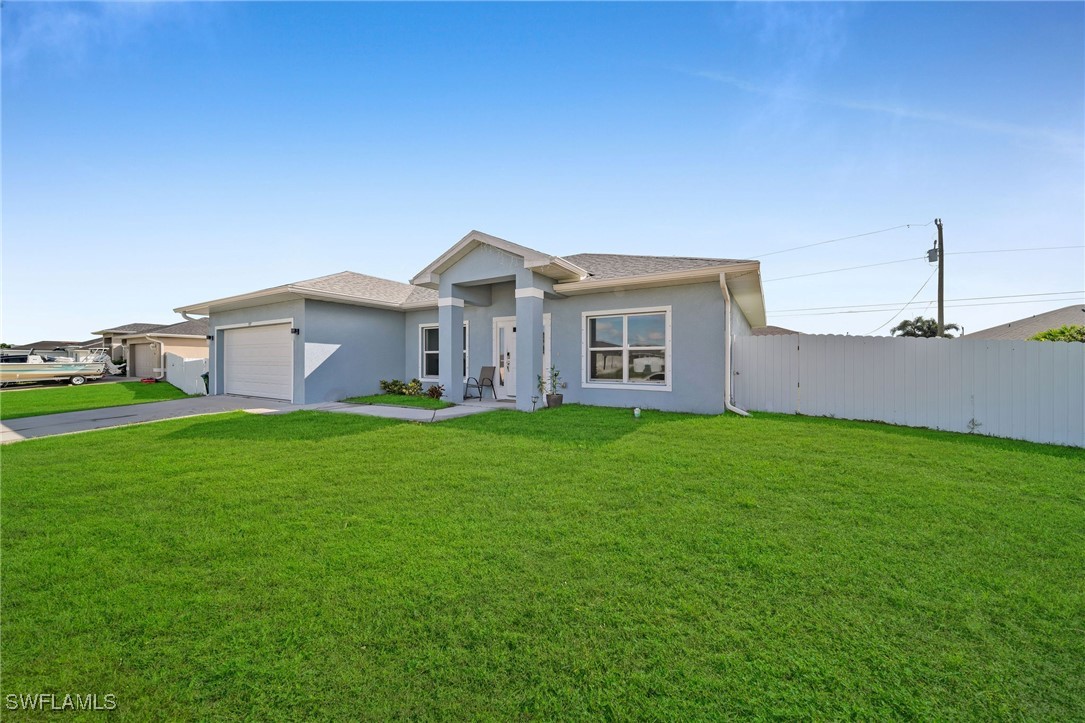 937 NW 7th PL
