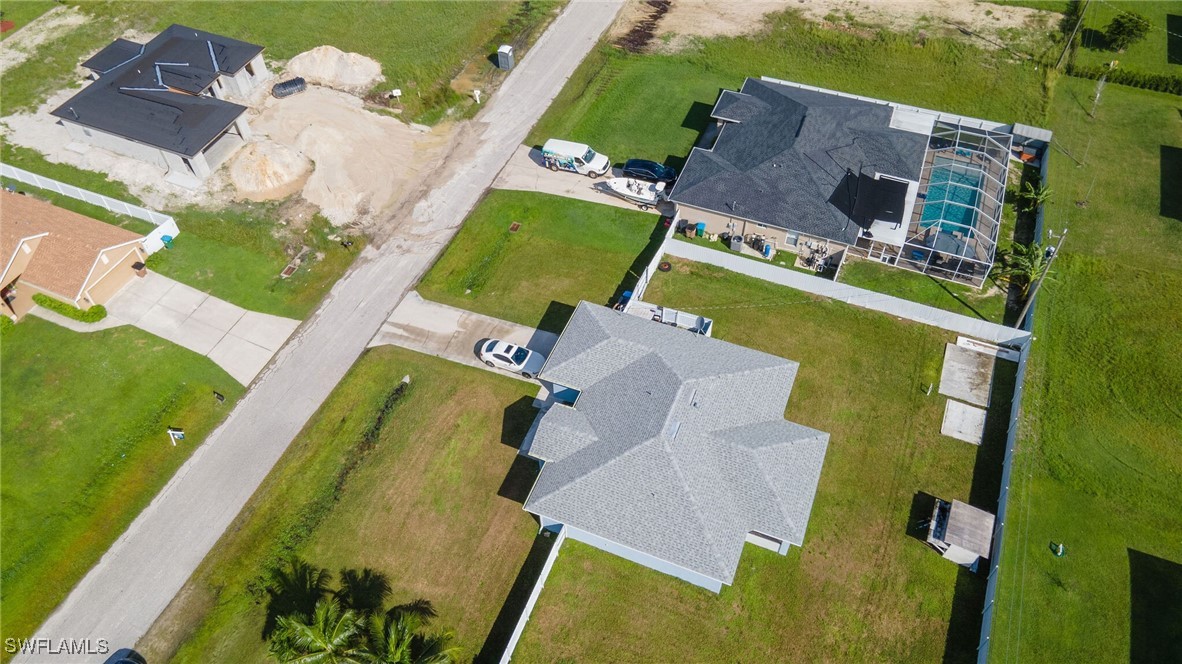 937 NW 7th PL