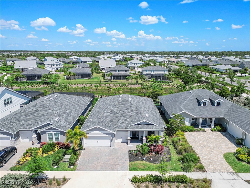16209 Bluestem LN