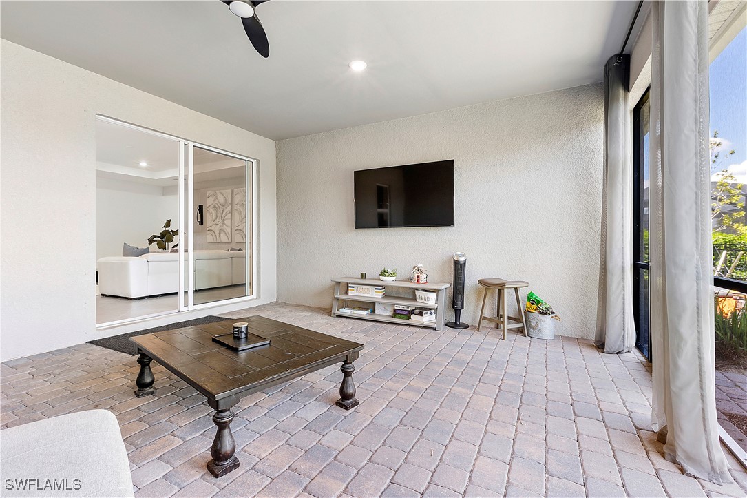 16209 Bluestem LN