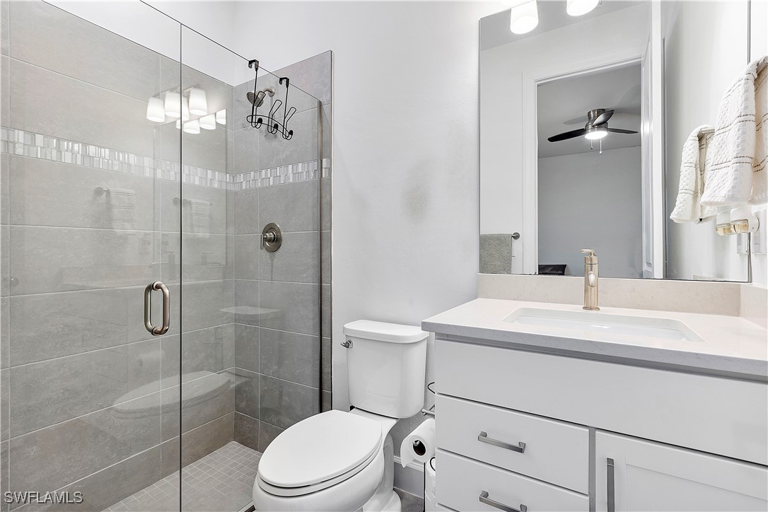16209 Bluestem LN