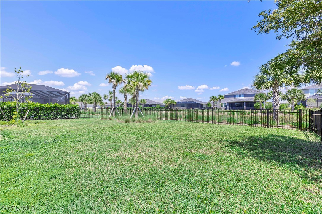 16209 Bluestem LN