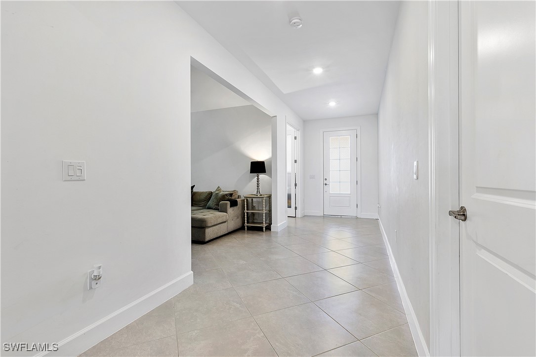 16209 Bluestem LN