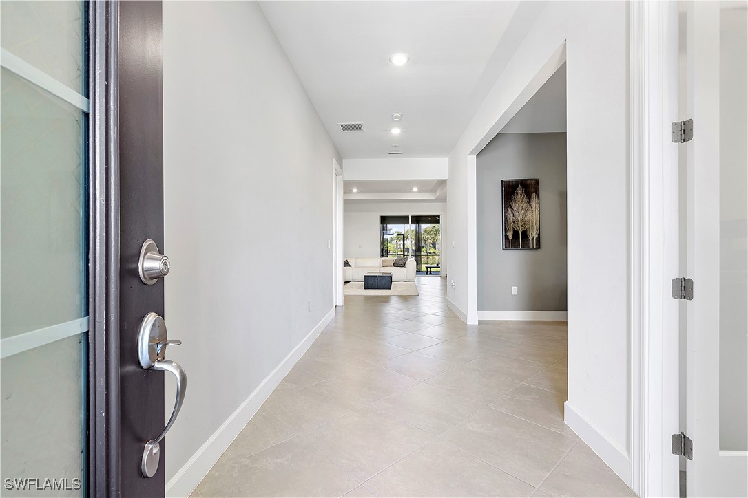 16209 Bluestem LN