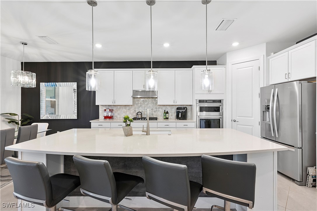 16209 Bluestem LN