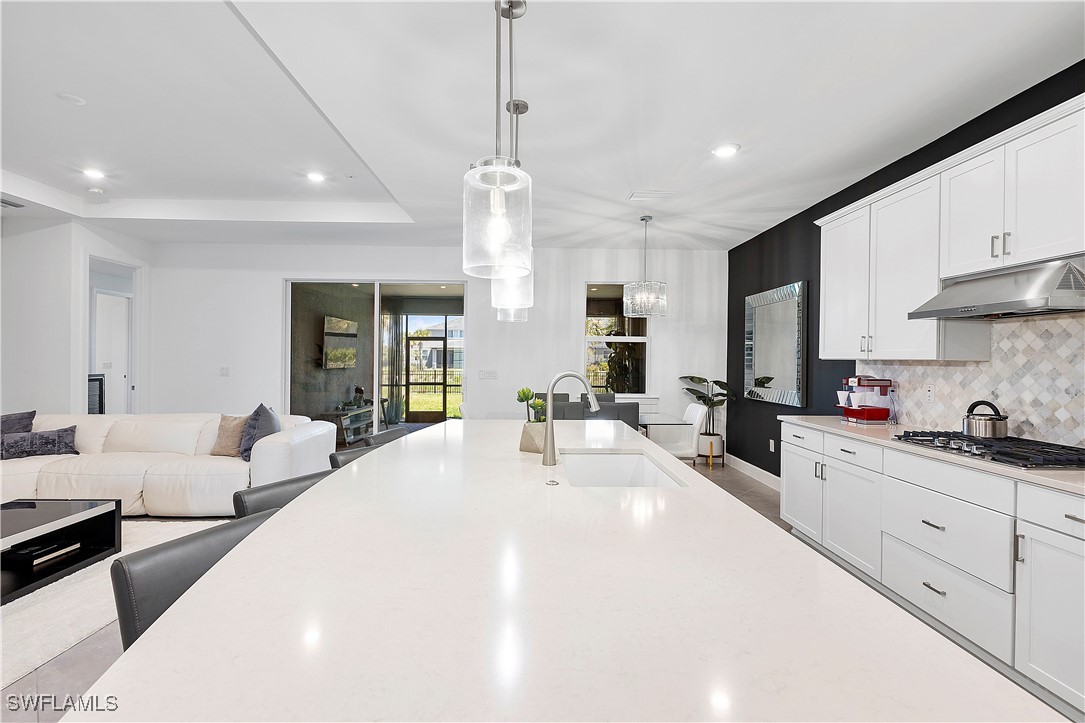 16209 Bluestem LN