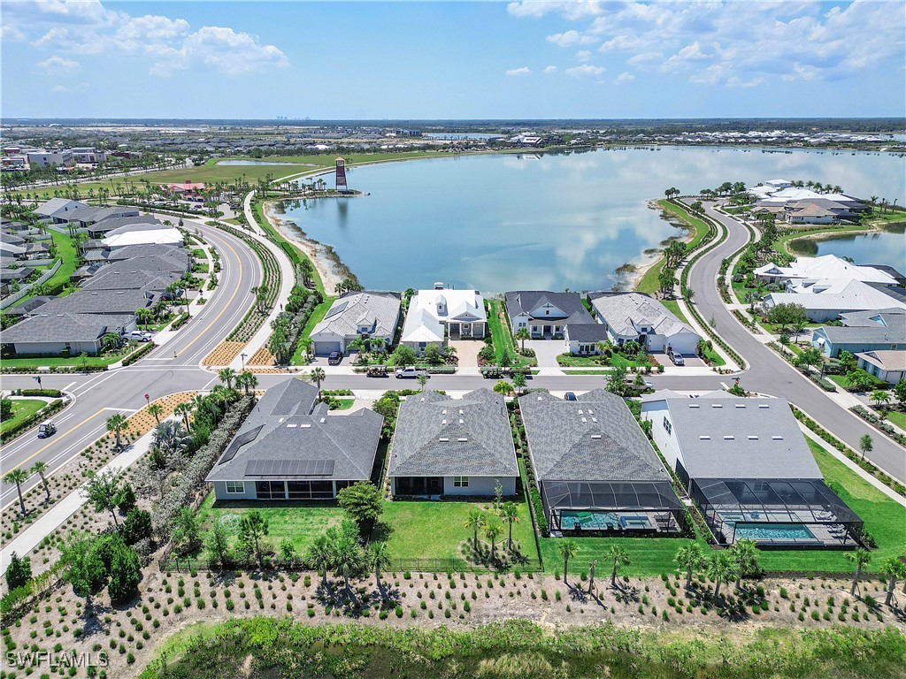 16209 Bluestem LN