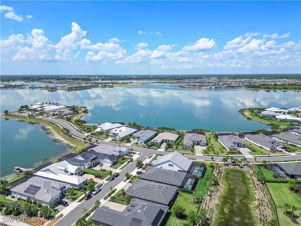 16209 Bluestem LN