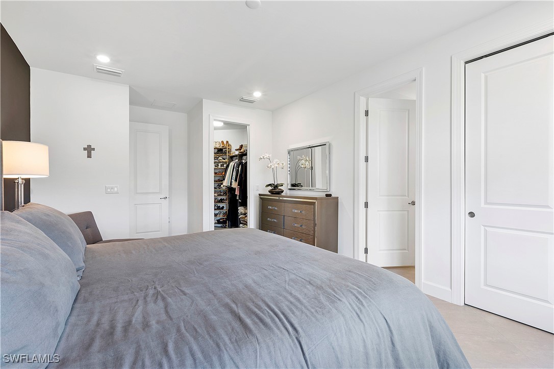 16209 Bluestem LN